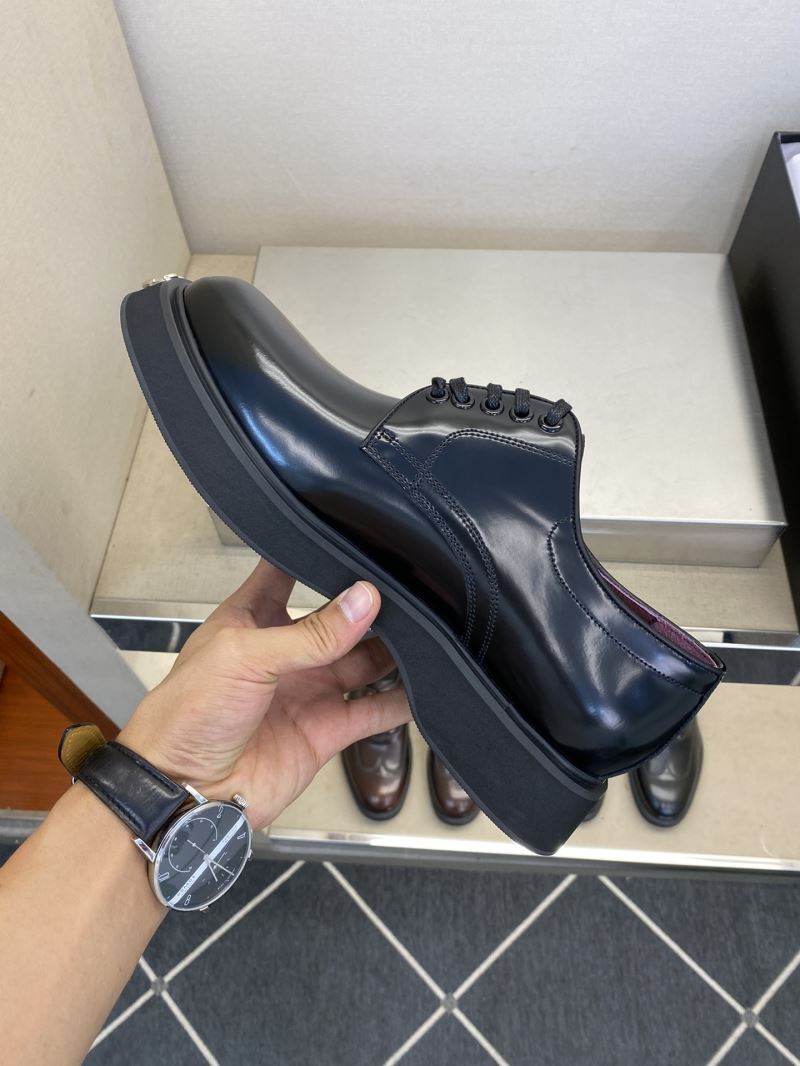 Dolce Gabbana Business Shoes